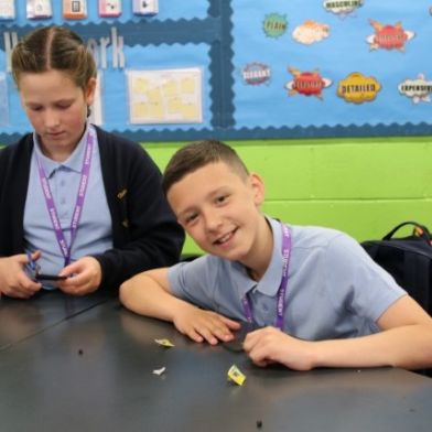 tsa_Transition2019 (57)